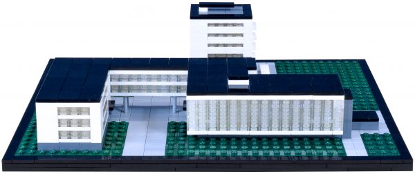 The "Medium" version.