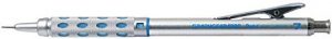 My favorite drafting pencil: Pentel GraphGear 1000