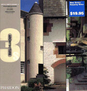 Arts & Crafts Houses II