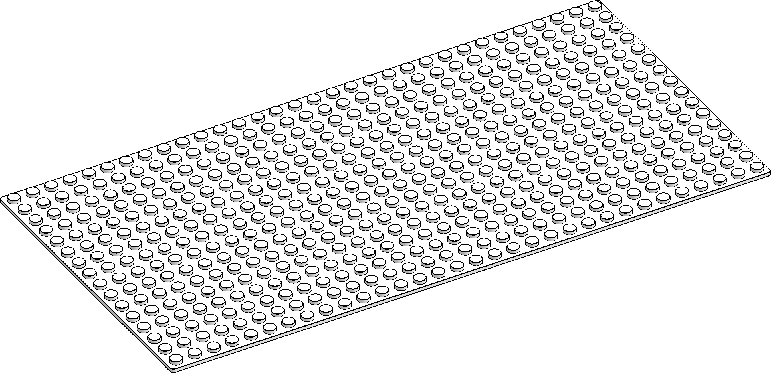 3857 16 32 Baseplate LEGO Parts Guide Brick Architect 3857 16 32 Baseplate LEGO Parts Guide Brick Architect