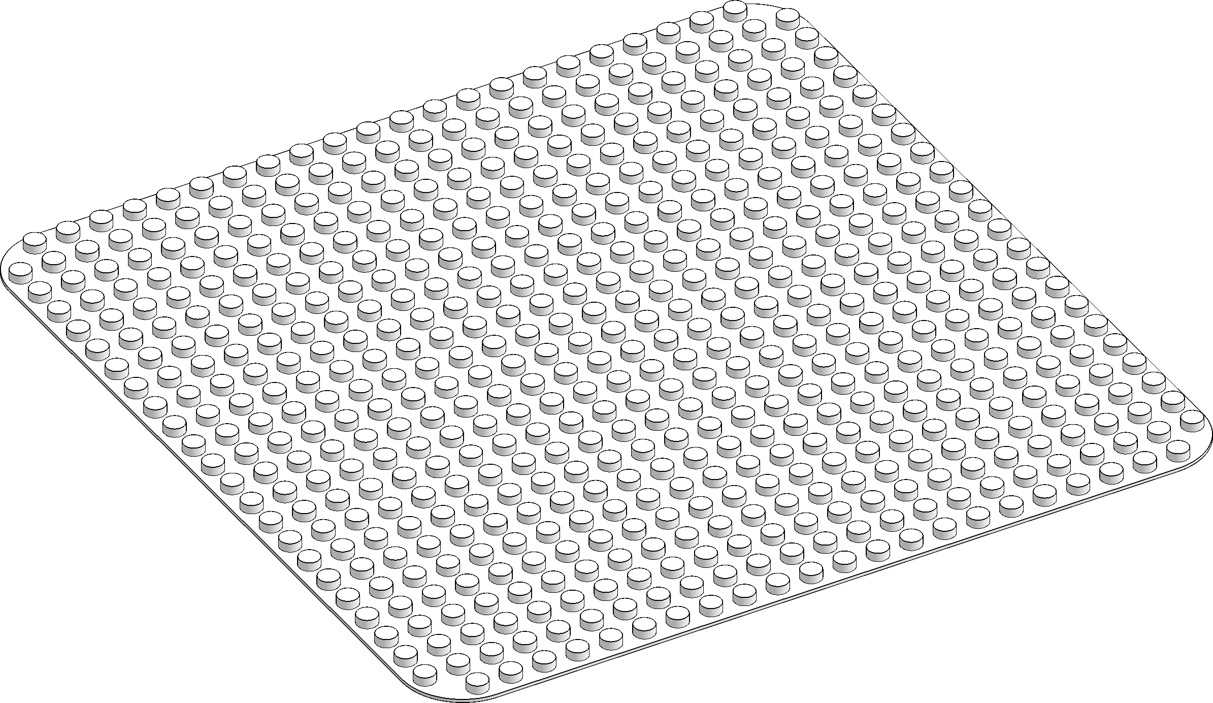 4268 DUPLO 24 24 Baseplate LEGO Parts Guide Brick Architect 4268 DUPLO 24 24 Baseplate LEGO Parts Guide Brick Architect