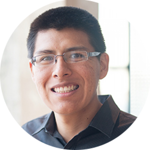 Oklahoma Landmarks BRICK ARCHITECT