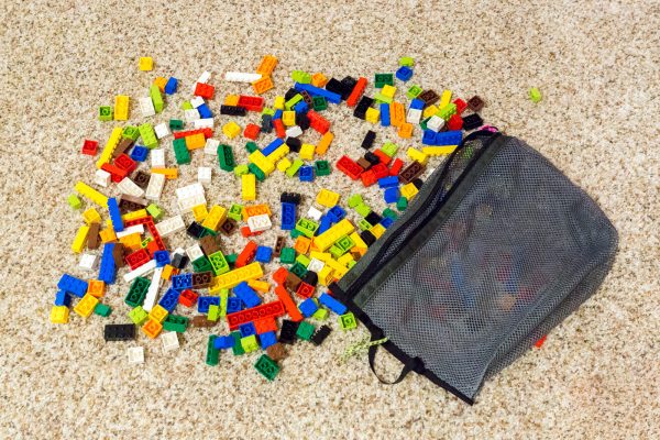 etc. 1kg Washed Yellow Lego Bricks-Base Bricks special bricks blocks 