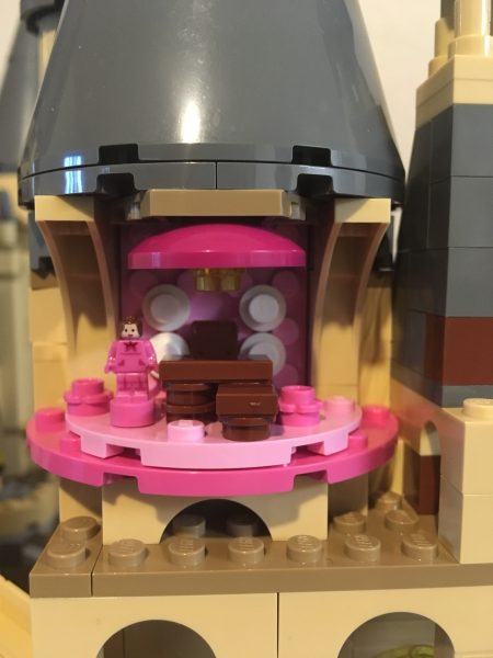 71043 Umbridge