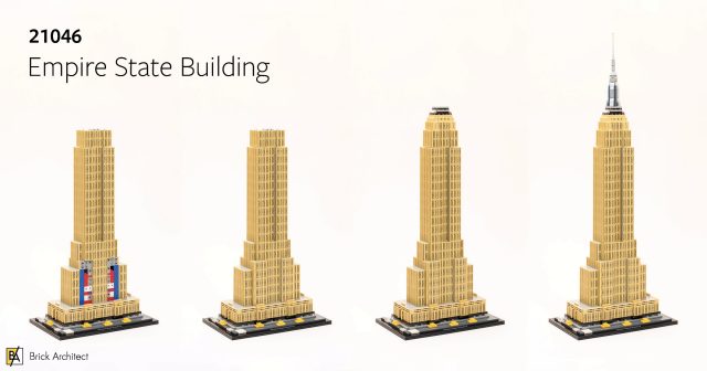 opengraph-21046-LEGO_Empire_State_Buildi