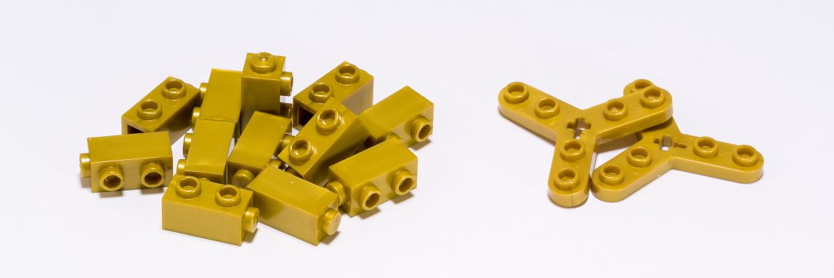 These highly sought pieces have not appeared in any other sets.