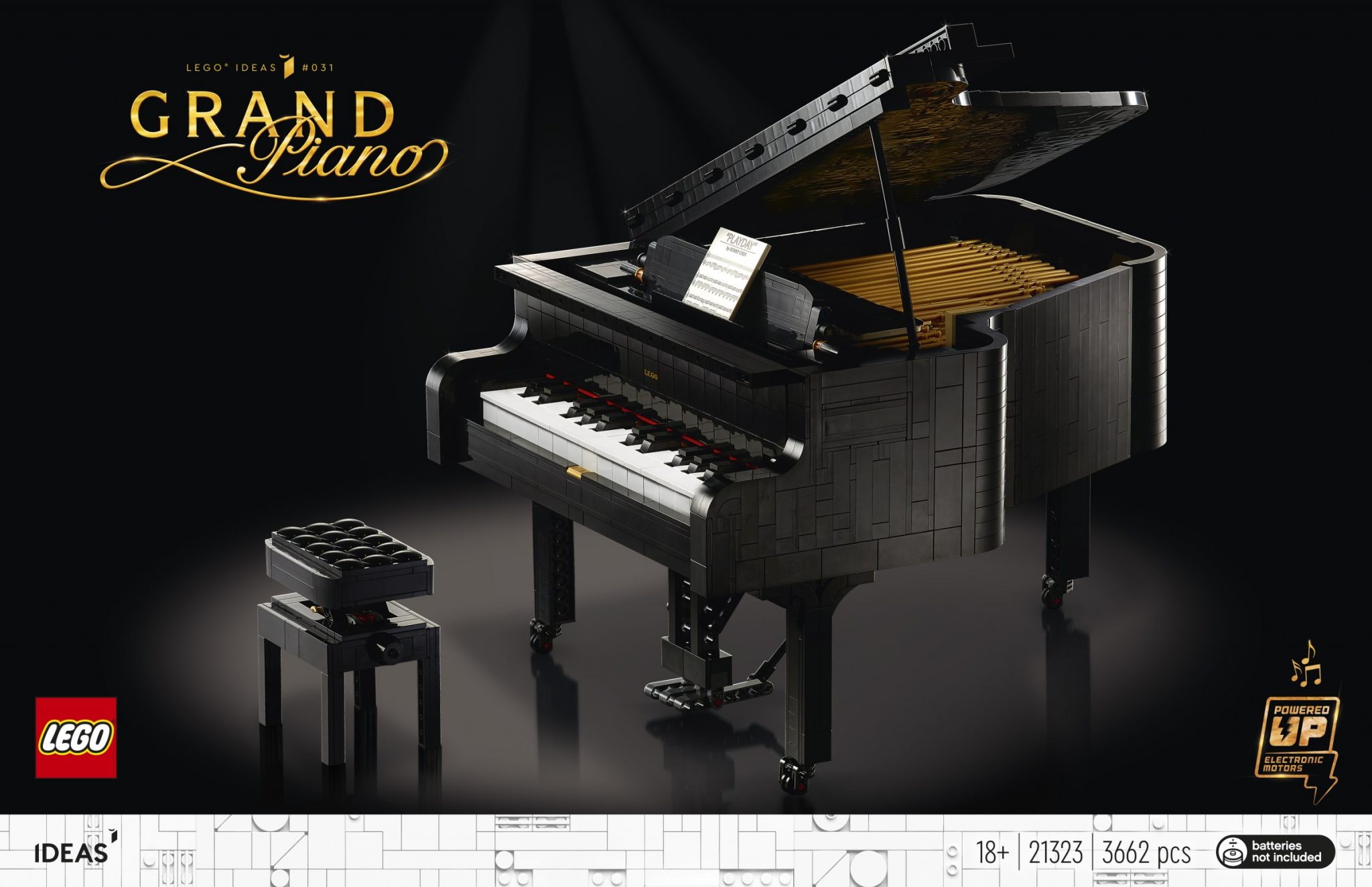 july-2020-lego-news-roundup-brick-architect