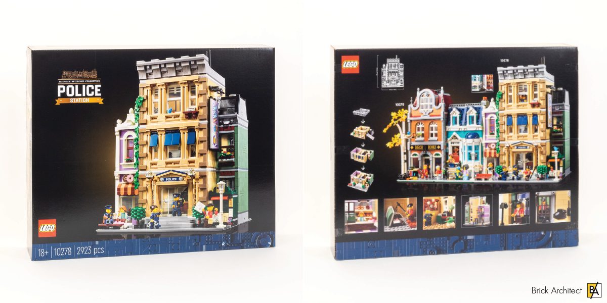 https://brickarchitect.com/wp-content/uploads/2020/12/Brick_Architect-review_10278_LEGO_Police_Station-Box_Front_and_Back-1200x600.jpg