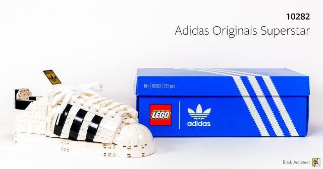 Brick_Architect-10282_LEGO_Adidas_Origin