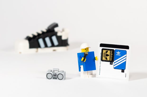 Why is my existential purpose constrained to a sticker sheet?