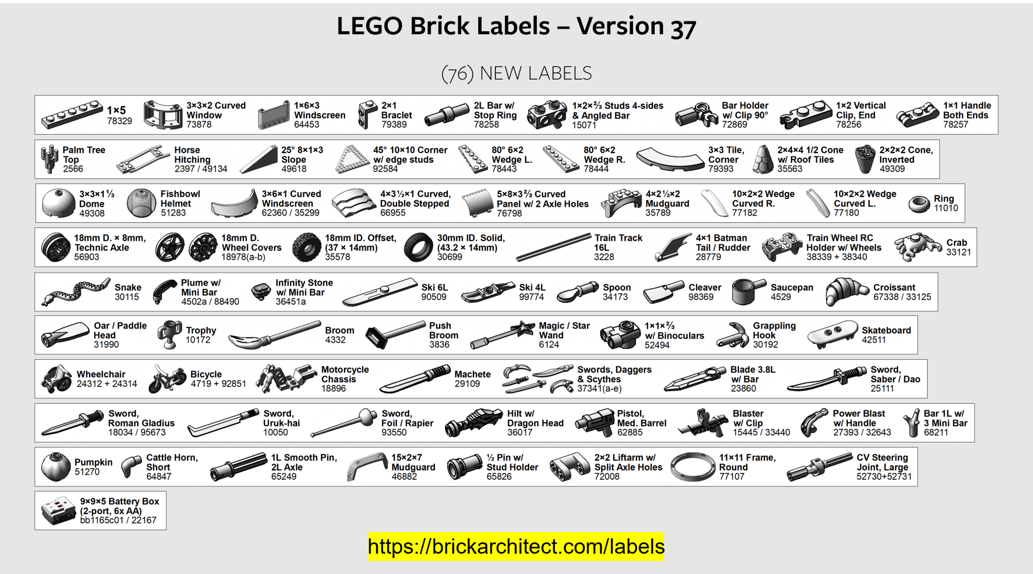 lego-brick-labels-brick-architect