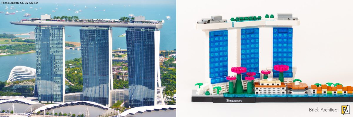 Brick_Architect-21057_LEGO_Singapore_Sky