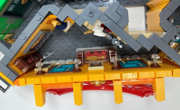 71741-MuseumInterior