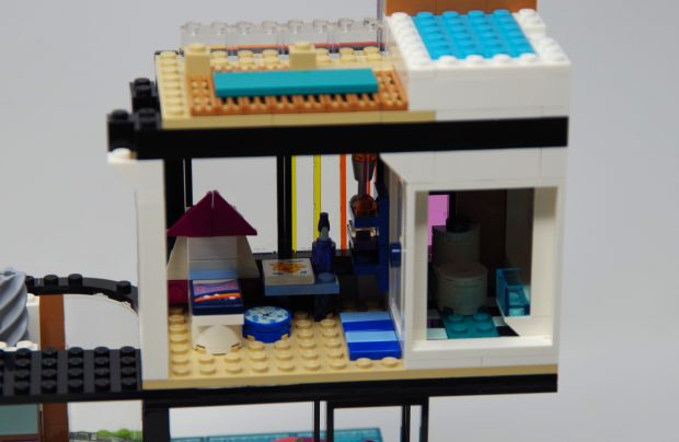 42639_Bag11+12_Bathroom