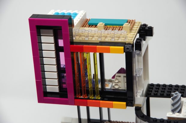 42639_Bag11+12_Shutters