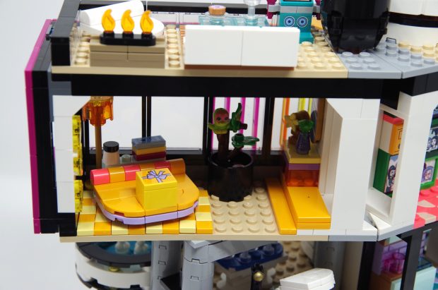 42639_Bag14+15+16_Bed