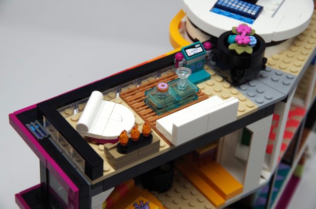 42639_Bag14+15+16_Deck