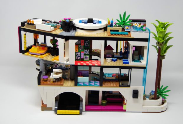 42639_Bag17_Interior