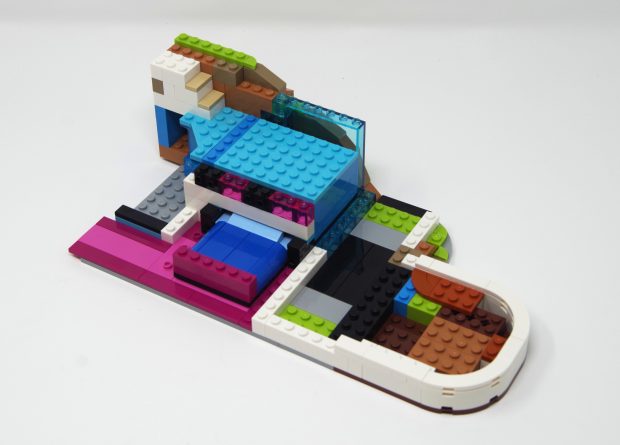 42639_Bag4+5_Interior