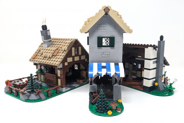 When opened you can see all the details within.