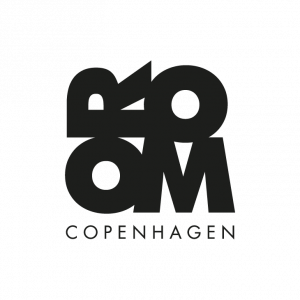 Room Copenhagen Logo.