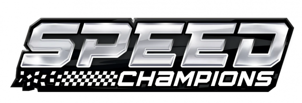 Speed Champions was a game changer for LEGO vehicles. Introducing iconic cars at an affordable price. Source: LEGO.